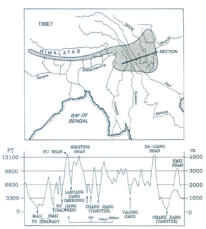 Fig2