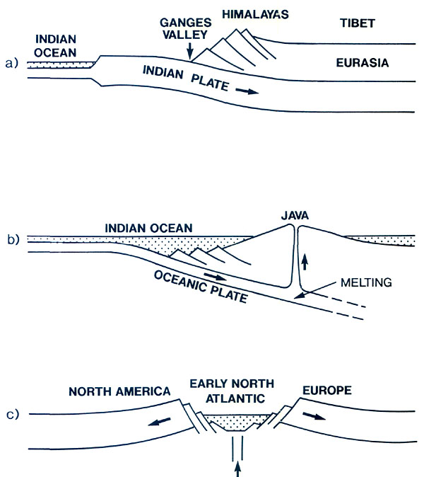 Fig6