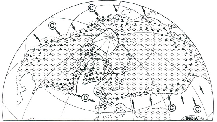 Fig7