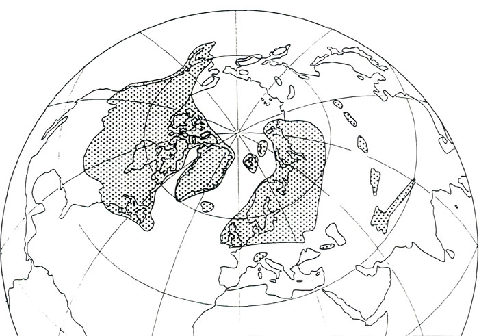 Fig9