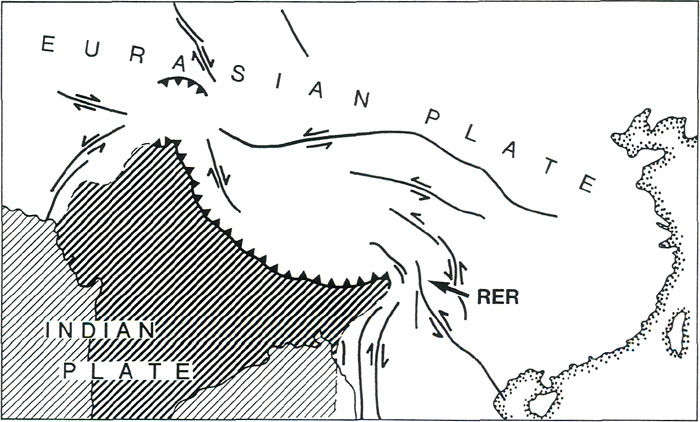 Fig10