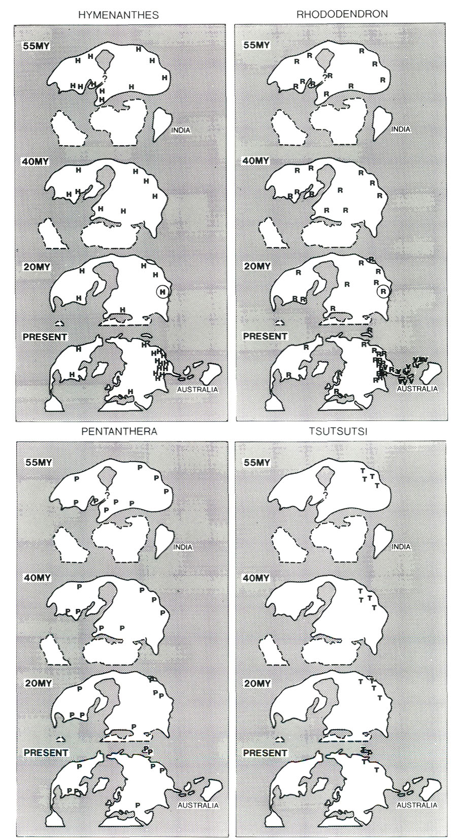 Fig12