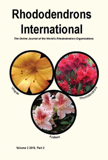 v3p2 cover