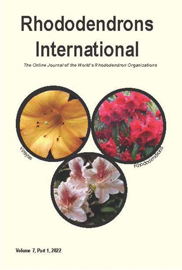 v7p1 cover