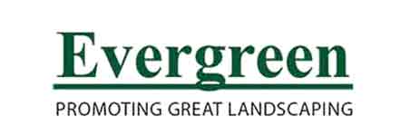 Evergreen Foundation logo