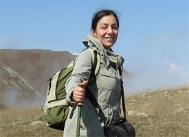 Betchart Expeditions Ecotourism 